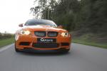 BMW M3 Coupe GTS SK II by G-Power 2011 года